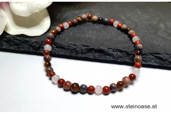 ASTRO Armband 'Widder'